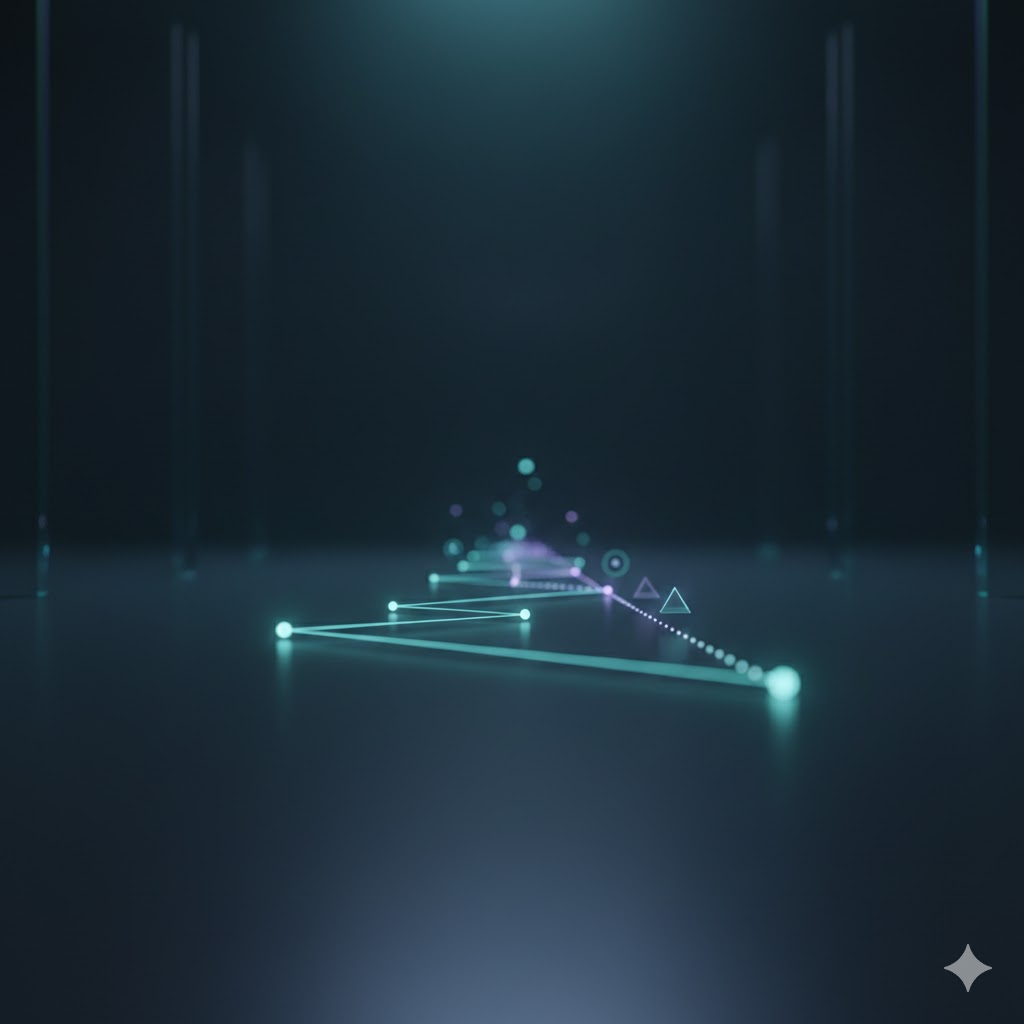 Future trends to watch