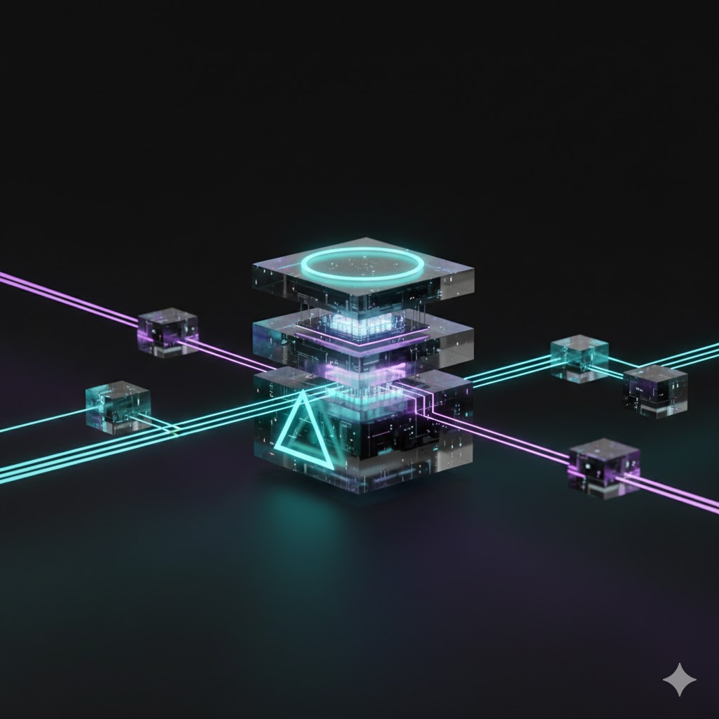 Platform Engineering